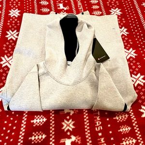 COPY - Lululemon sweater